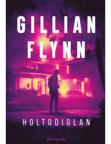 Holtodiglan