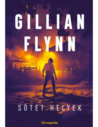 Sötét helyek