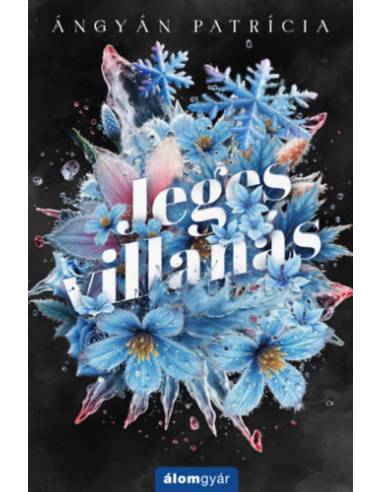 Jeges villanás - (Különleges kiadás)