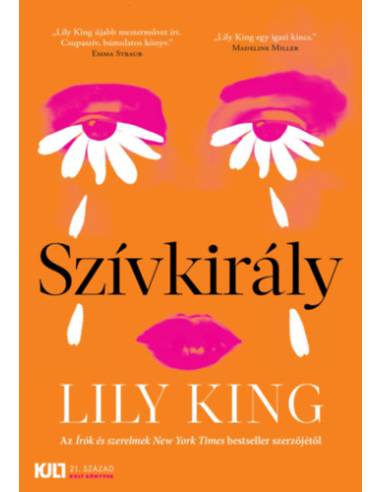 Szívkirály