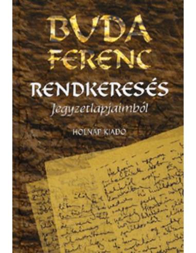 Rendkeresés