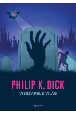 Visszafelé világ