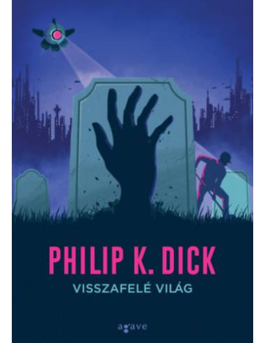 Visszafelé világ
