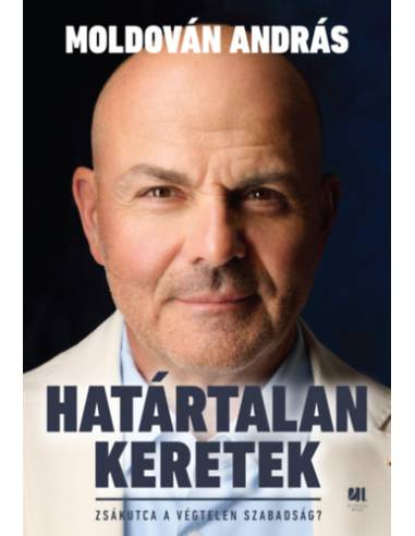 Határtalan keretek