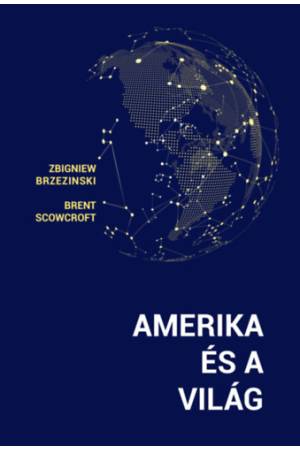 Amerika és a világ