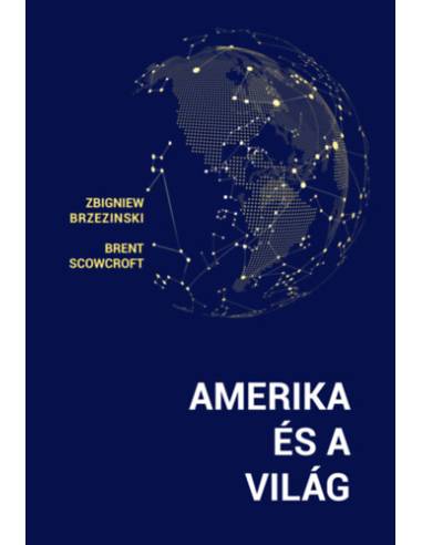 Amerika és a világ
