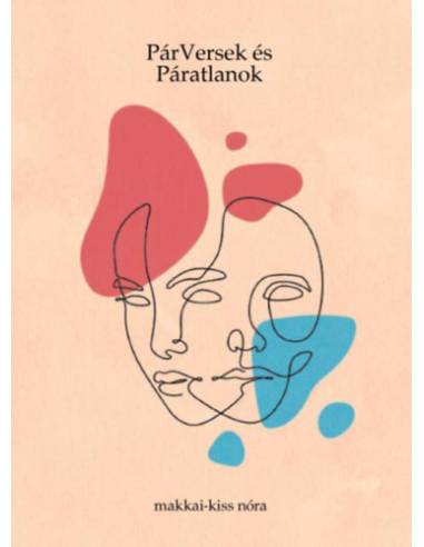 PárVersek és Páratlanok