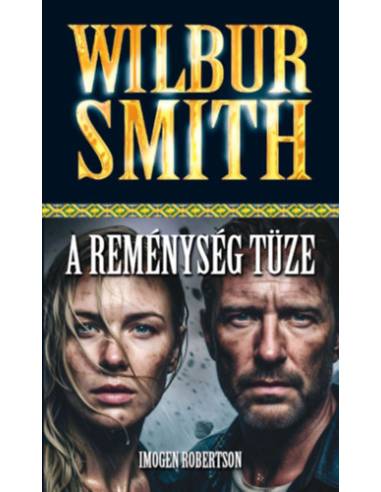 A reménység tüze
