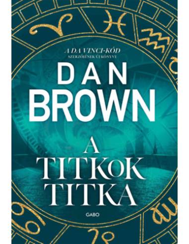 A titkok titka
