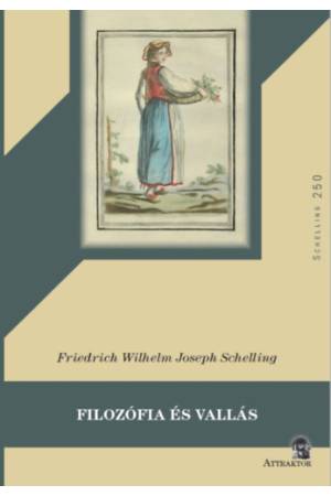 Filozófia és vallás