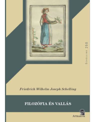 Filozófia és vallás