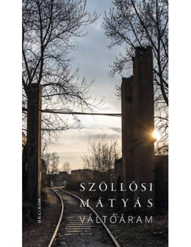 Váltóáram