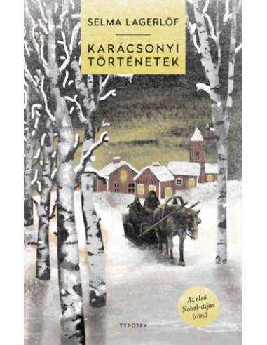 Karácsonyi történetek