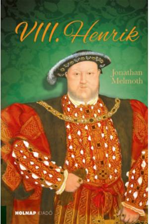 VIII. Henrik