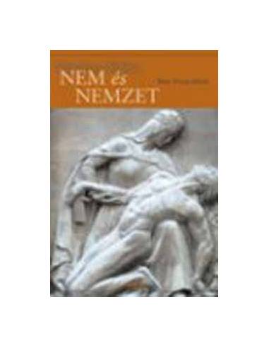 Nem és nemzet
