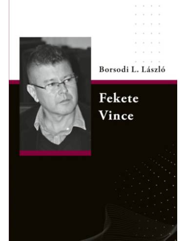 Fekete Vince