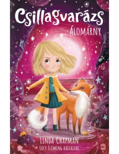 Csillagvarázs 5. - Álomárny