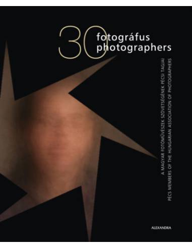 30 fotográfus