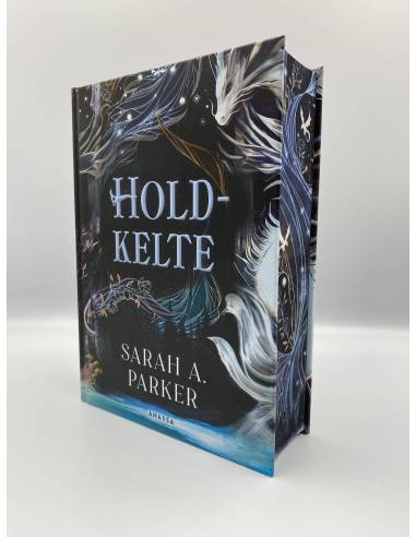 Holdkelte - (Különleges kiadás)