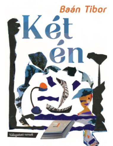 Két én