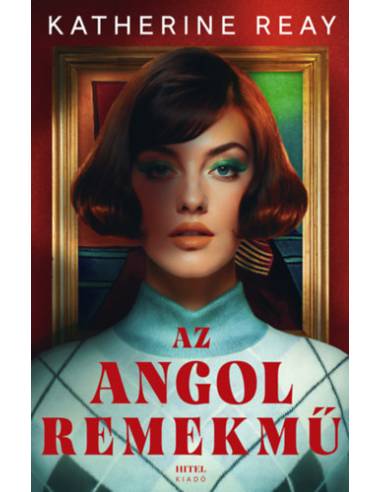 Az angol remekmű
