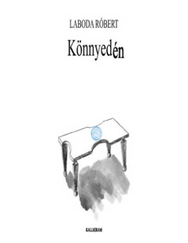 Könnyedén