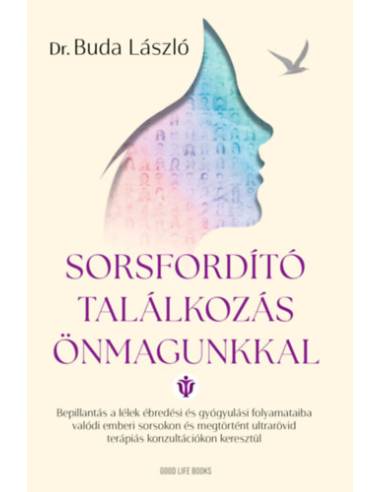 Sorsfordító találkozás önmagunkkal