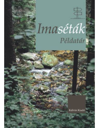 Imaséták - Példatár