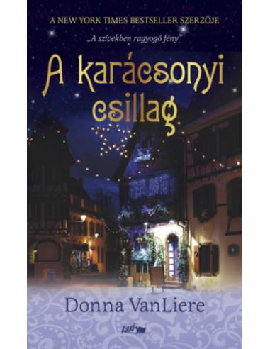 A karácsonyi csillag