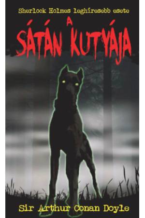 A sátán kutyája