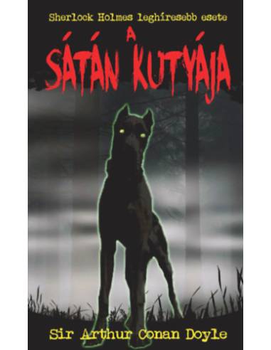 A sátán kutyája