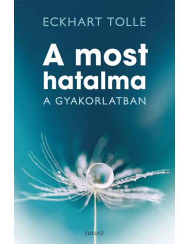 A most hatalma a gyakorlatban