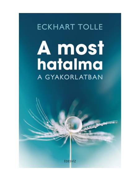 A most hatalma a gyakorlatban