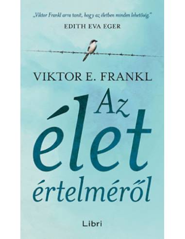 Az élet értelméről
