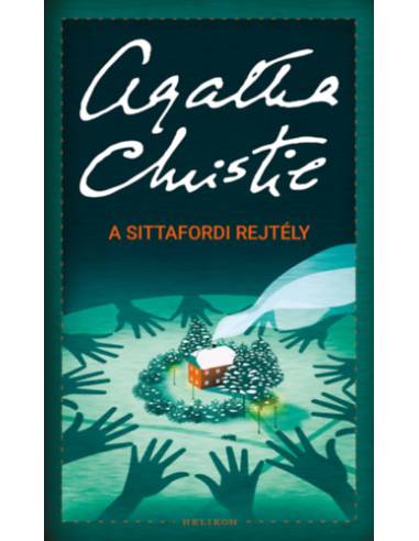A sittafordi rejtély