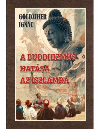 A buddhizmus hatása az iszlámra