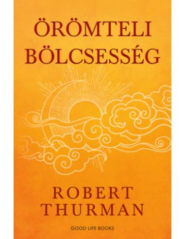 Örömteli bölcsesség
