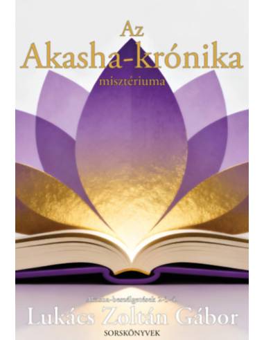Az Akasha-krónika misztériuma