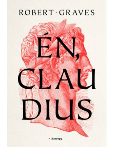 Én, Claudius