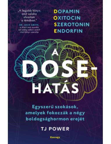 A DOSE-hatás