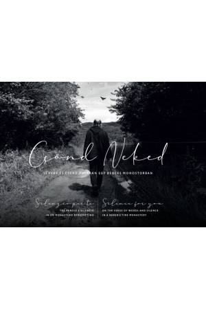 Csönd neked - Szavak és csend határán egy Bencés monostorban