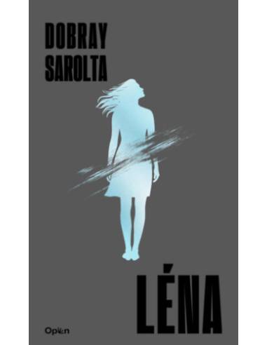 Léna