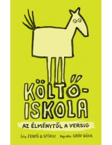 Költőiskola