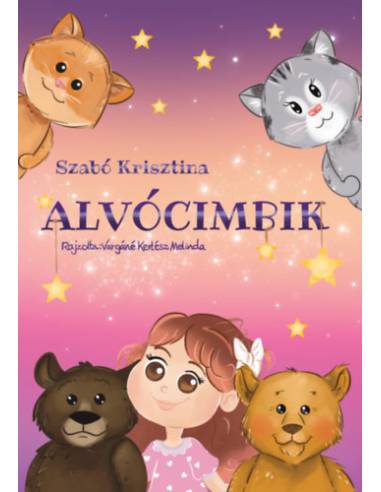 Alvócimbik
