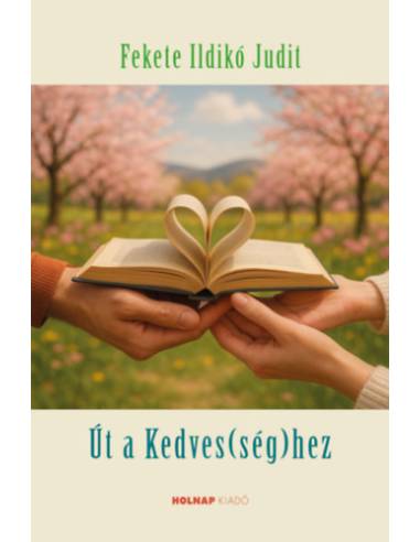 Út a kedves(ség)hez