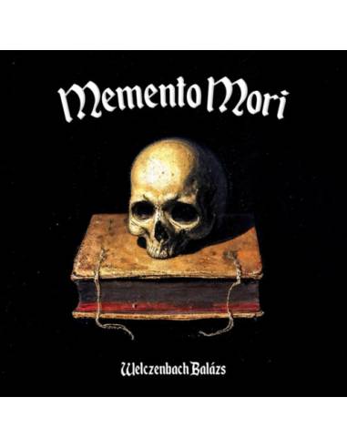 Memento Mori