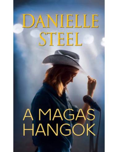 A magas hangok