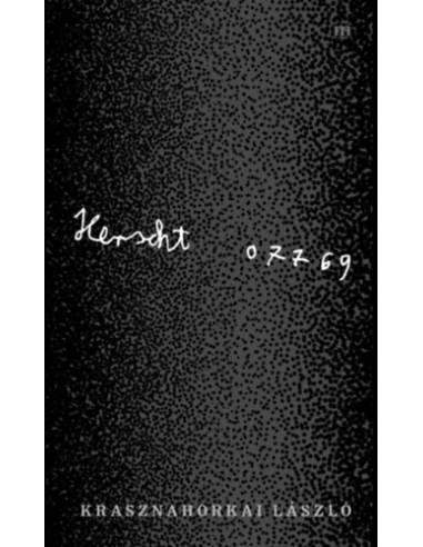 Herscht 07769