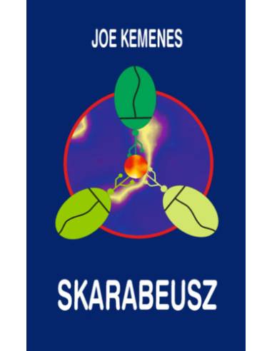 Skarabeusz