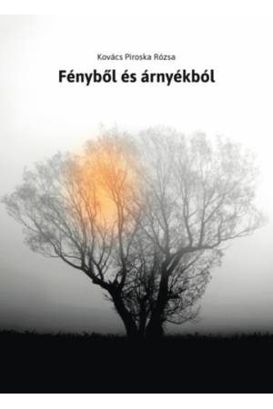 Fényből és árnyékból
